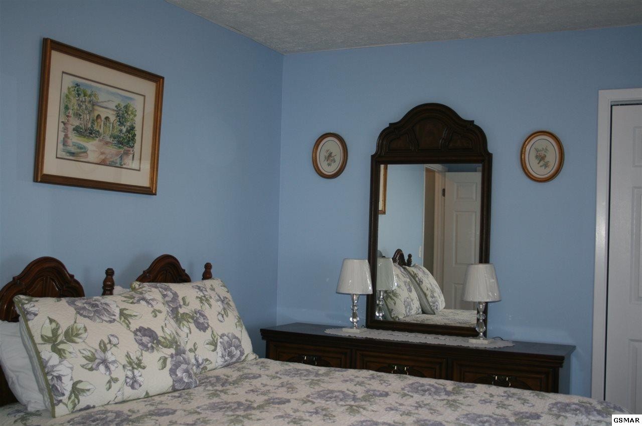248 Rivers Edge Lane Sevierville, TN 37862 - Photo 23 of 36 Gallery Image 23