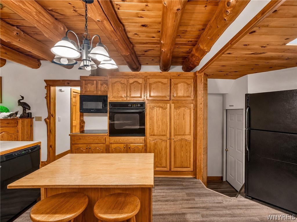 1640 Carmen Road Barker, NY 14012 - Photo 22 of 45 Gallery Image 22