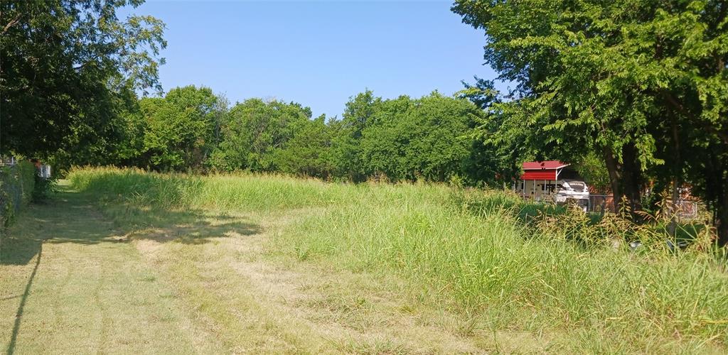 4167 Interurban Road Lancaster, TX 75134 - Photo 3 of 6 Gallery Image 3