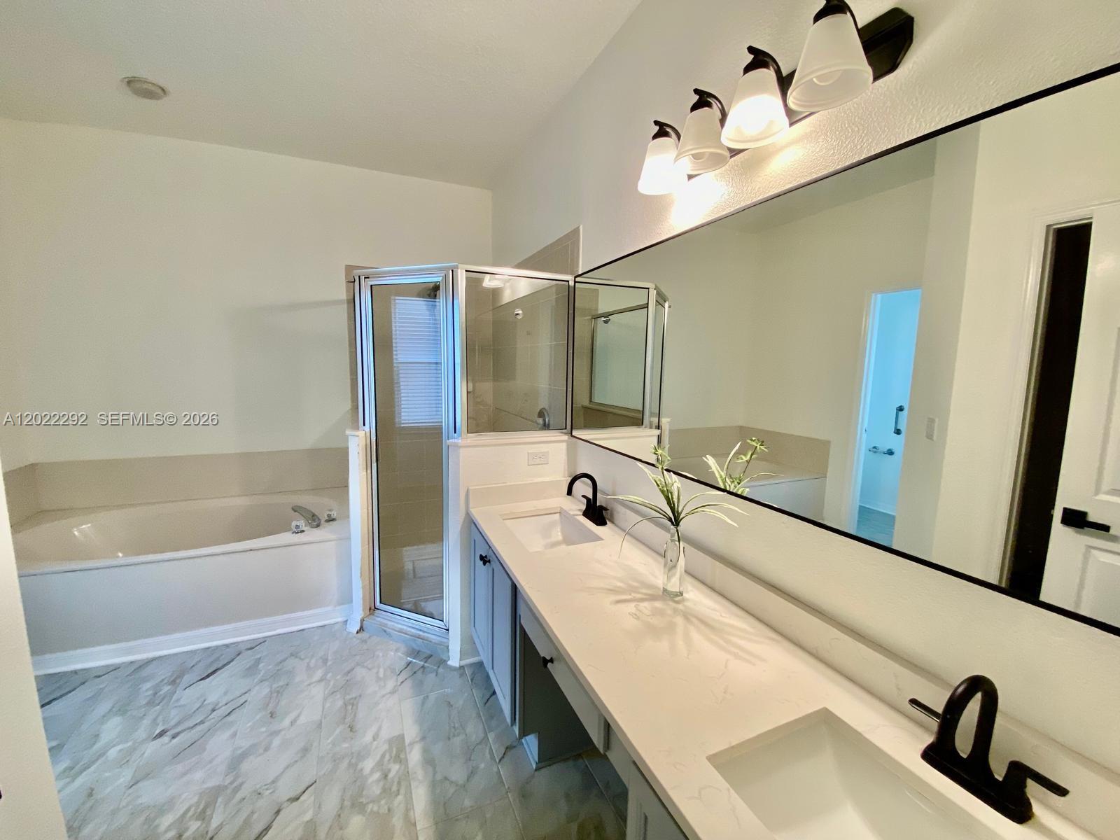 3837 Fallscrest Circle Clermont, FL 34711 - Photo 6 of 21