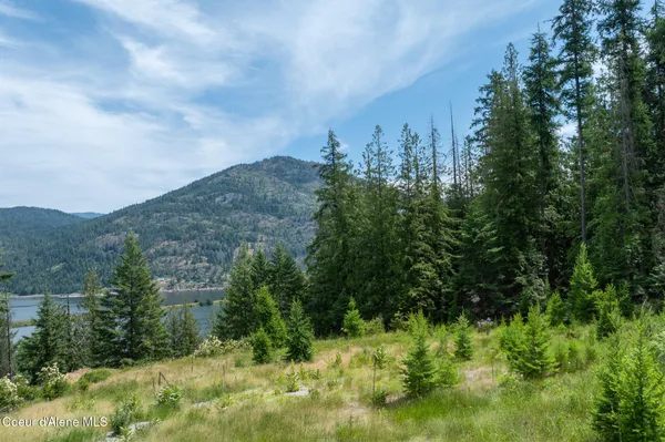 $339,000 | 161 Finch Trail, Sandpoint, ID 83864