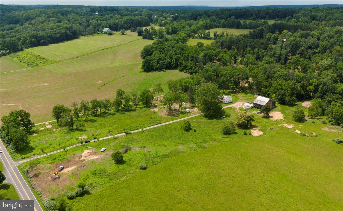 6859 Phillips Mill Road New Hope, PA 18938 - Photo 14 of 18 a view of a lake with a houses