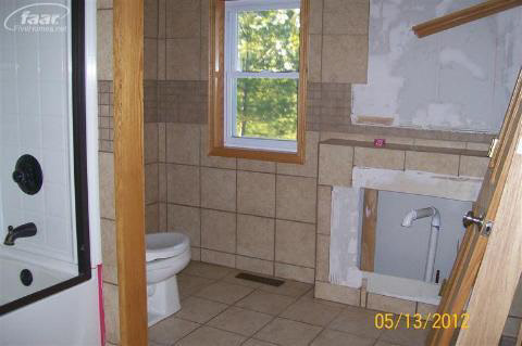 3700 North Baldwin Road Owosso, MI 48867 - Photo 8 of 12 20153192-7.JPG