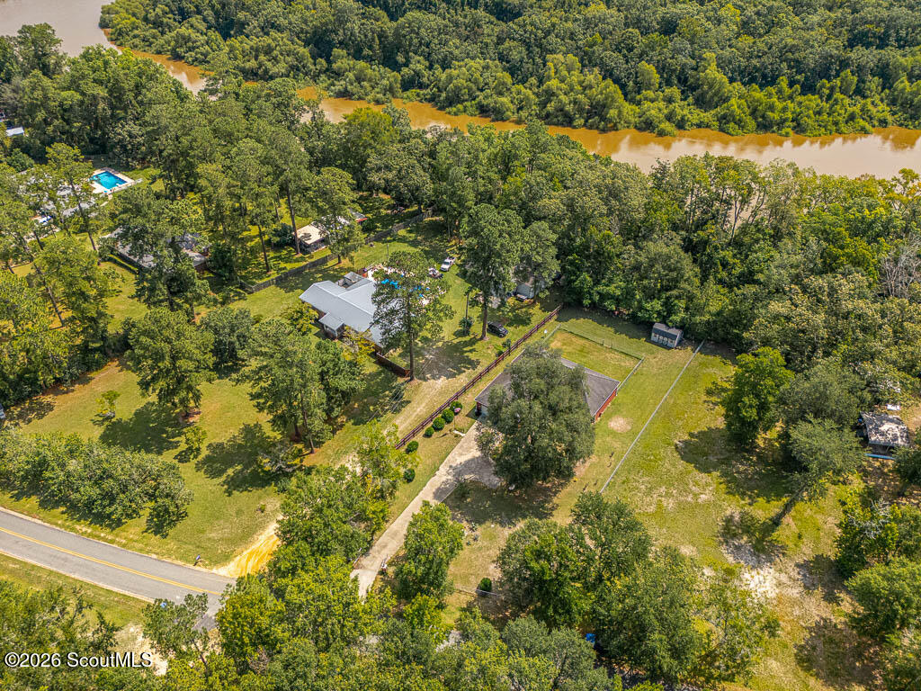 714 Altamaha Road Jesup, GA 31545 - Photo 22 of 52 714altamaha-36