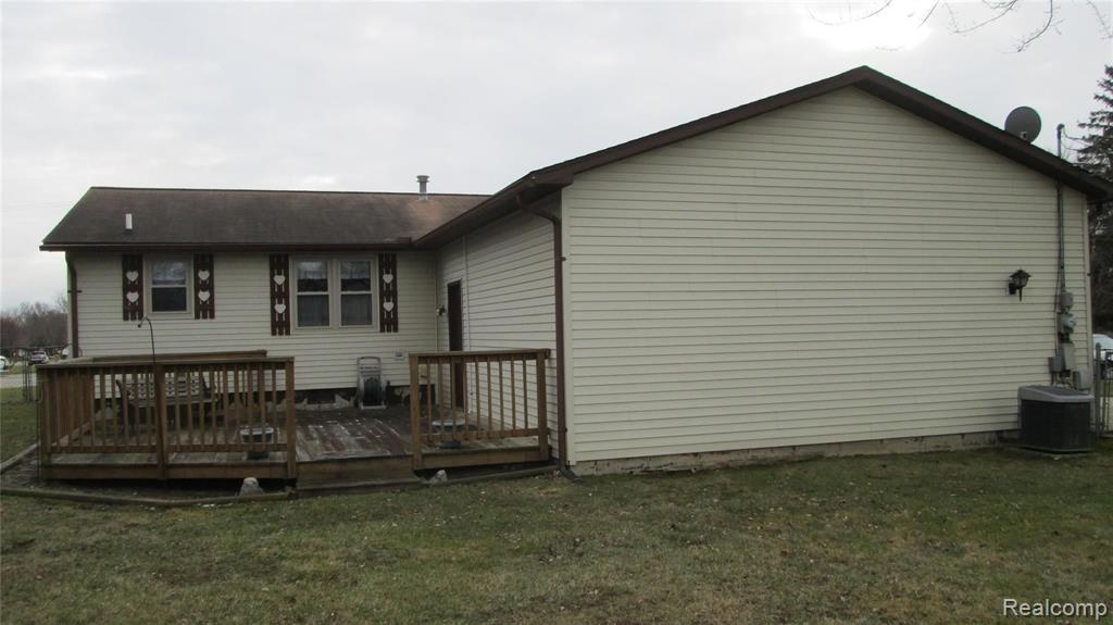 1690 South Boulevard Rochester, MI 48309 - Photo 7 of 24