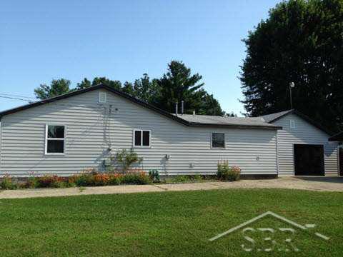 9965 Sheridan Road Burt, MI 48417 - Photo 7 of 9 20364573-6.JPG