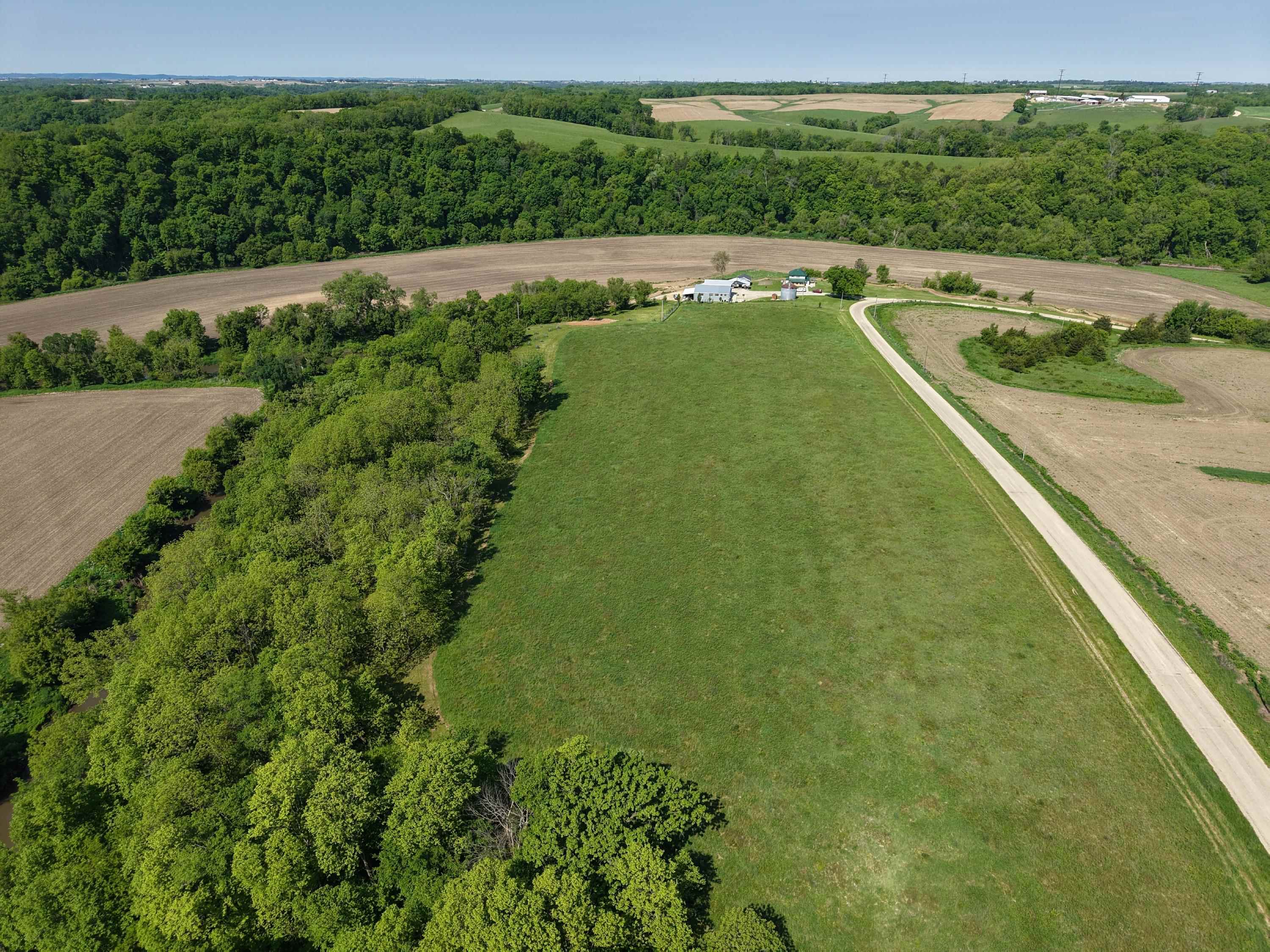7469 Grant River Road Cassville, WI 53806 - Photo 15 of 62
