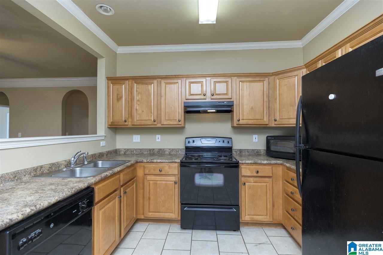656 Barkley Circle Alabaster, AL 35007 - Photo 20 of 40
