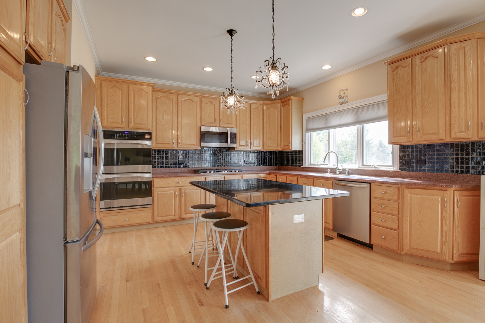 3605 Ridge Road Spring Grove, IL 60081 - Photo 11 of 51