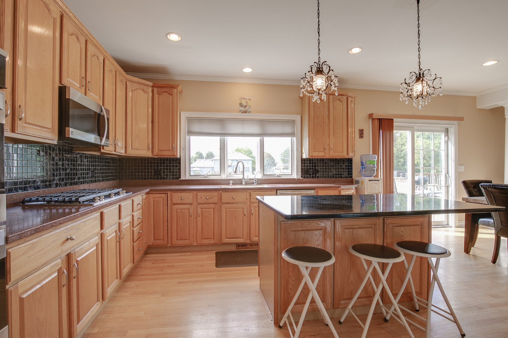 3605 Ridge Road Spring Grove, IL 60081 - Photo 13 of 51