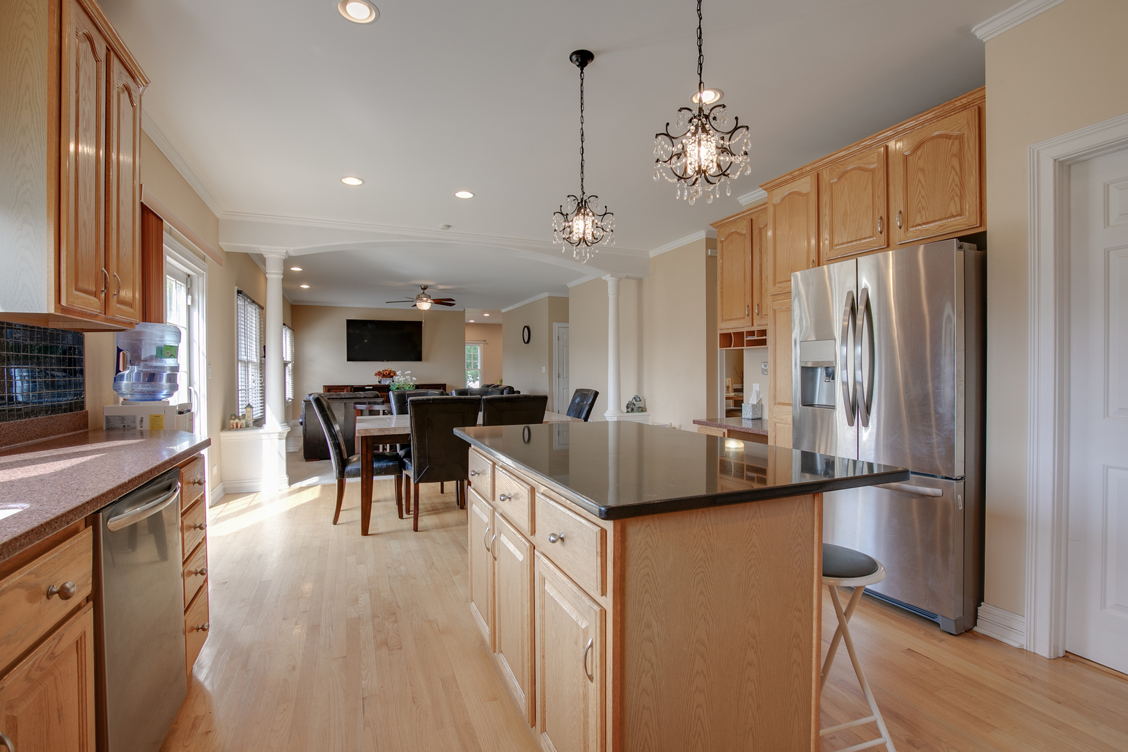 3605 Ridge Road Spring Grove, IL 60081 - Photo 14 of 51