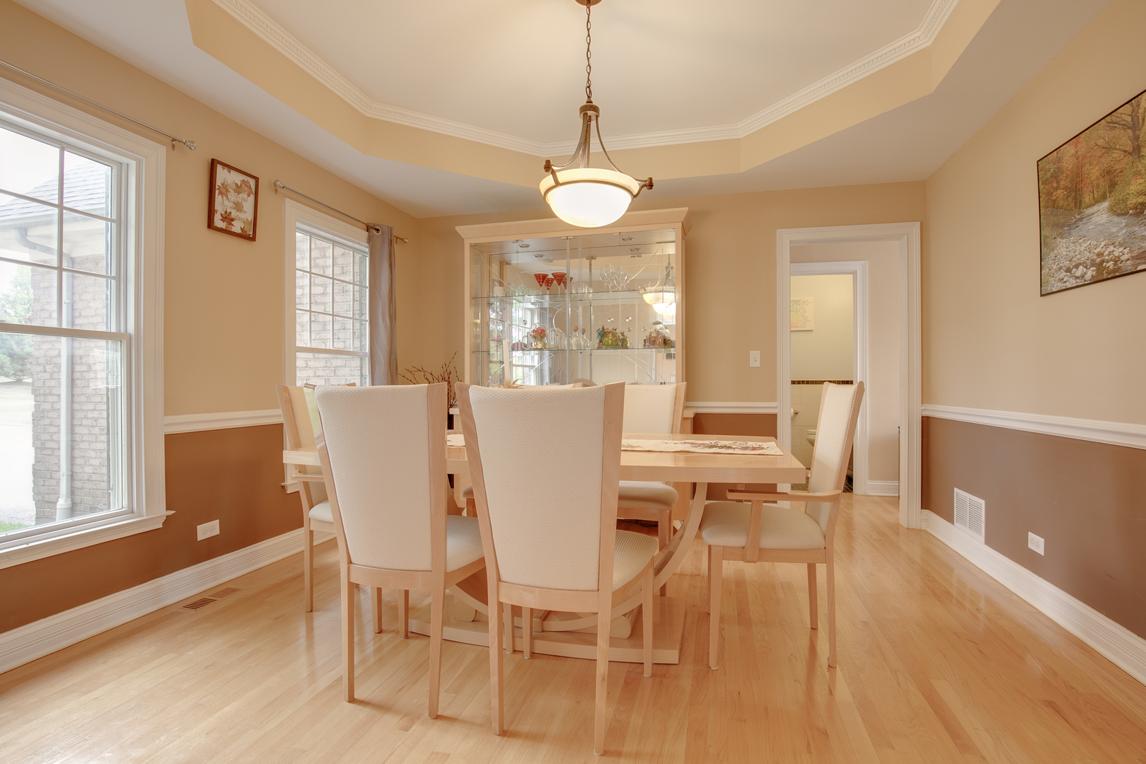 3605 Ridge Road Spring Grove, IL 60081 - Photo 17 of 51