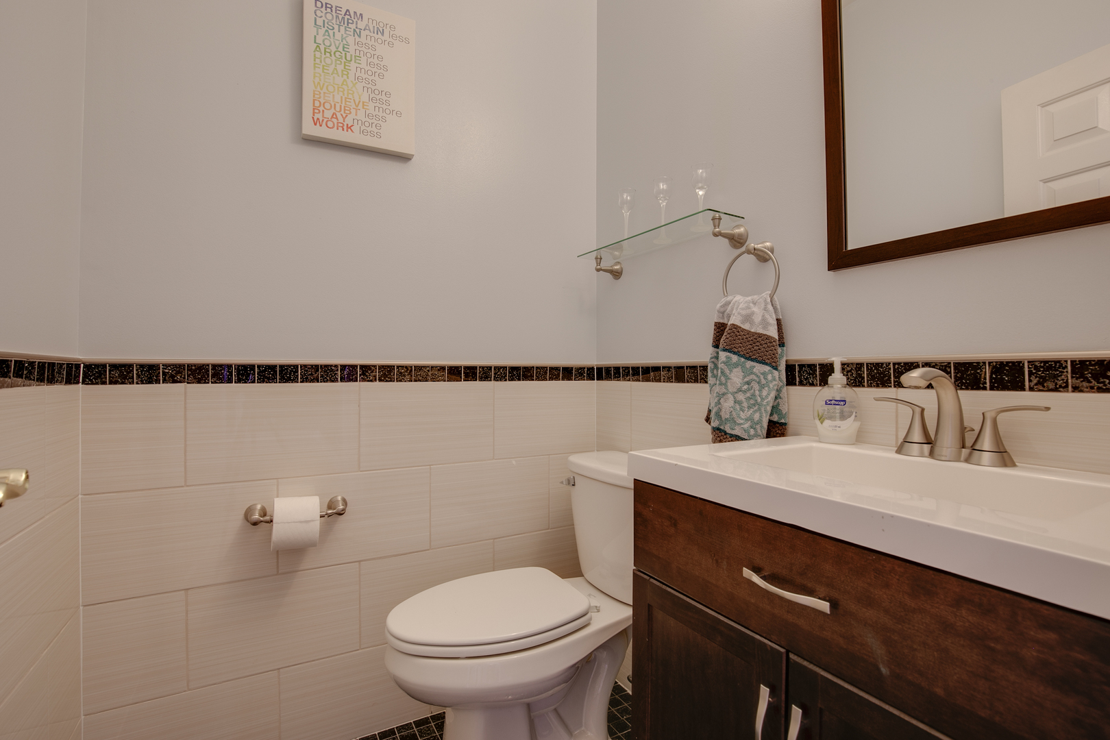 3605 Ridge Road Spring Grove, IL 60081 - Photo 18 of 51