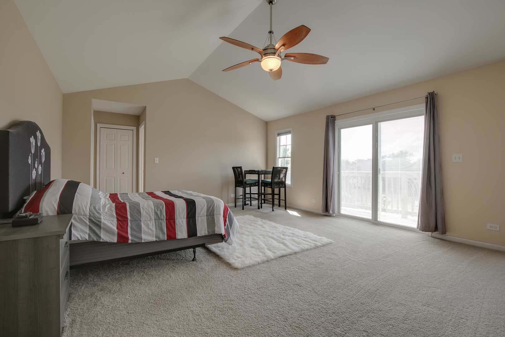 3605 Ridge Road Spring Grove, IL 60081 - Photo 20 of 51