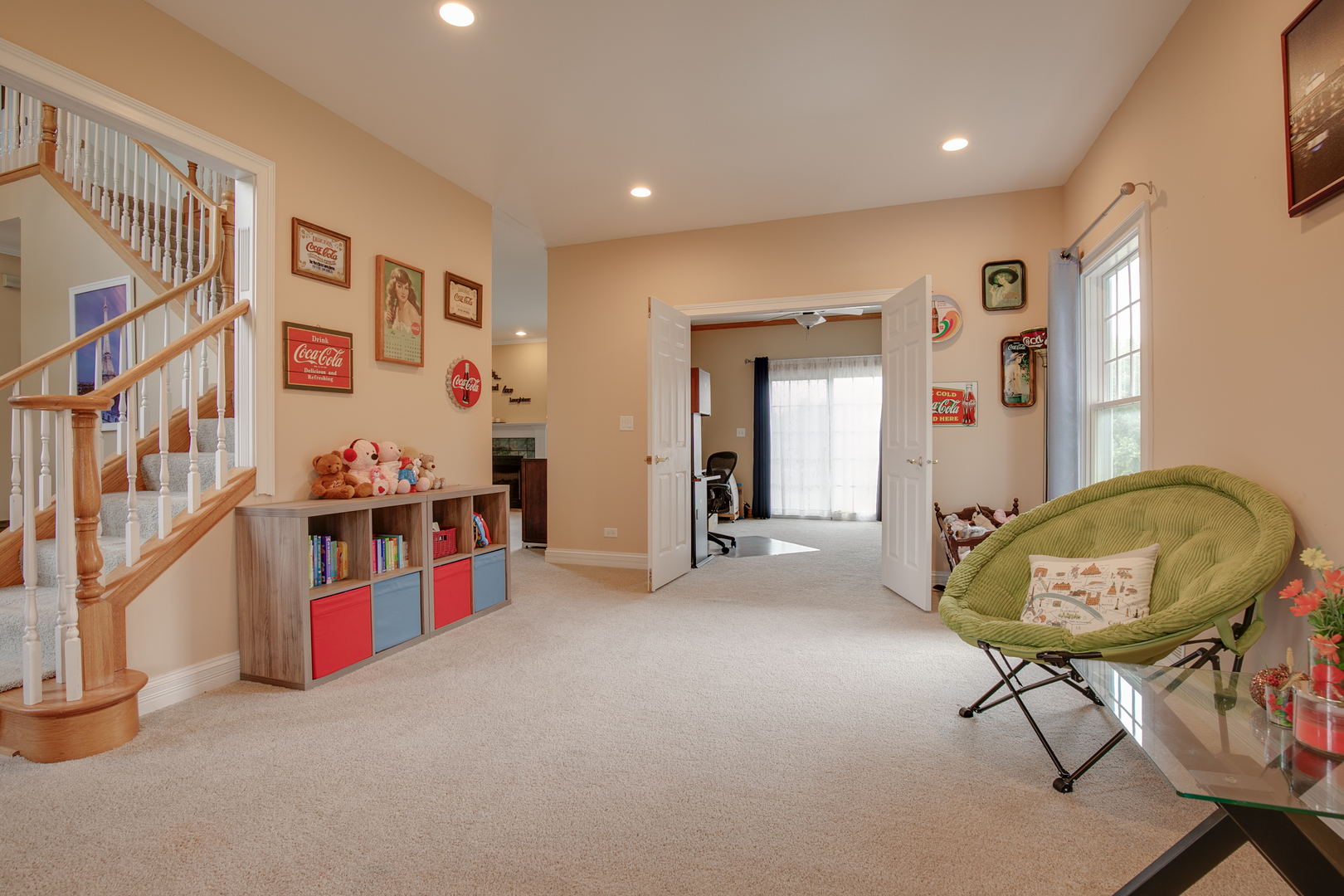 3605 Ridge Road Spring Grove, IL 60081 - Photo 3 of 51