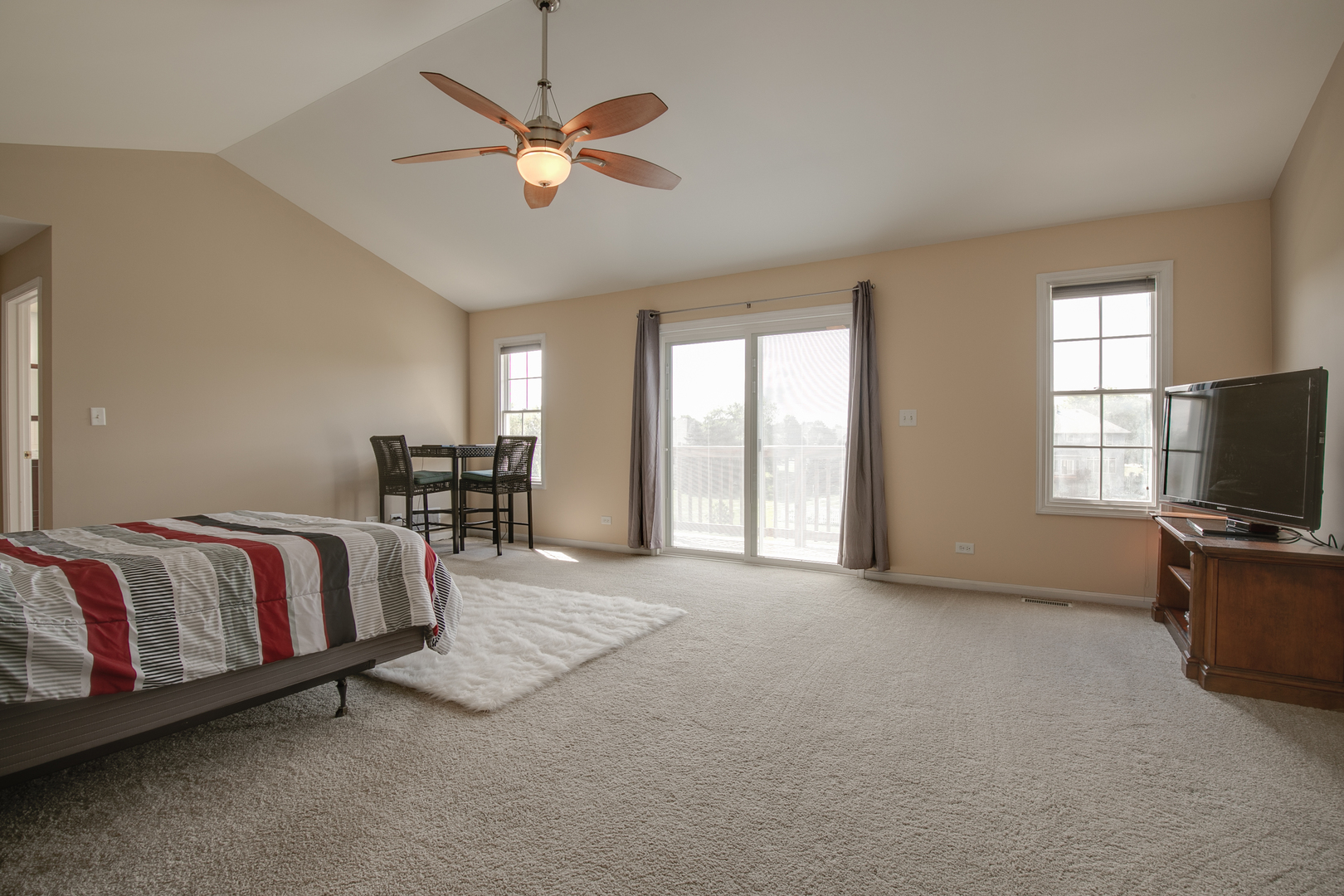 3605 Ridge Road Spring Grove, IL 60081 - Photo 21 of 51