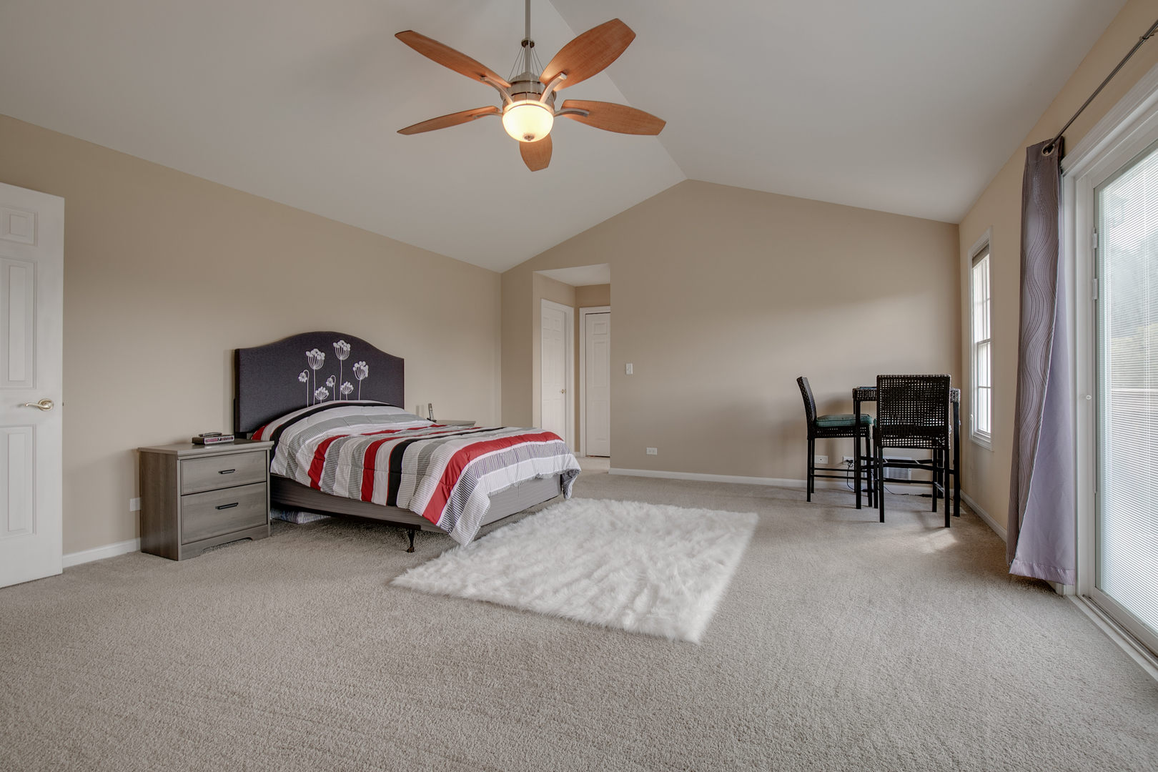 3605 Ridge Road Spring Grove, IL 60081 - Photo 22 of 51
