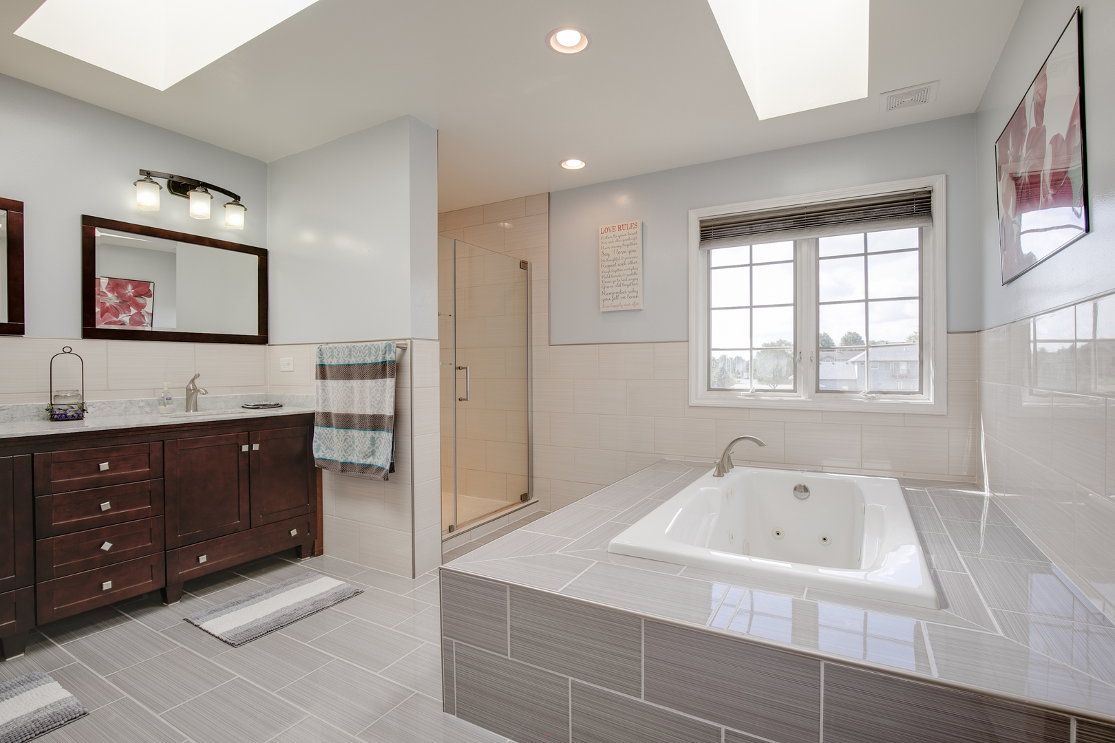 3605 Ridge Road Spring Grove, IL 60081 - Photo 23 of 51