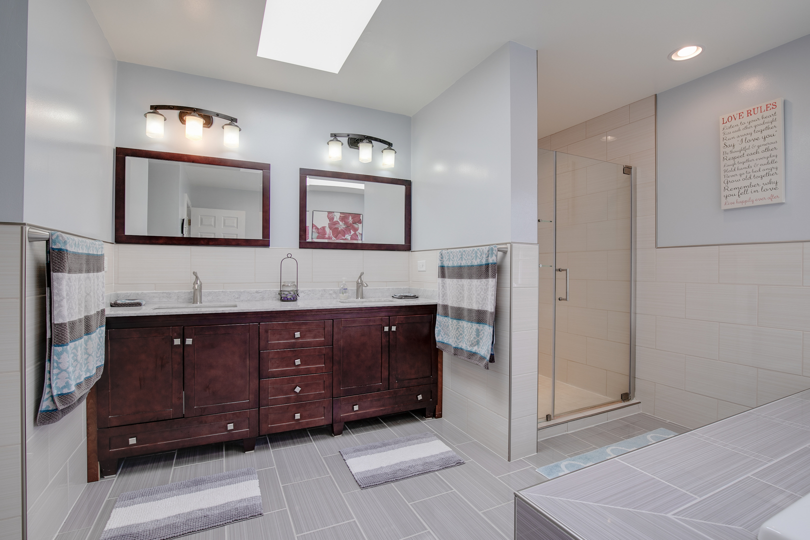3605 Ridge Road Spring Grove, IL 60081 - Photo 24 of 51