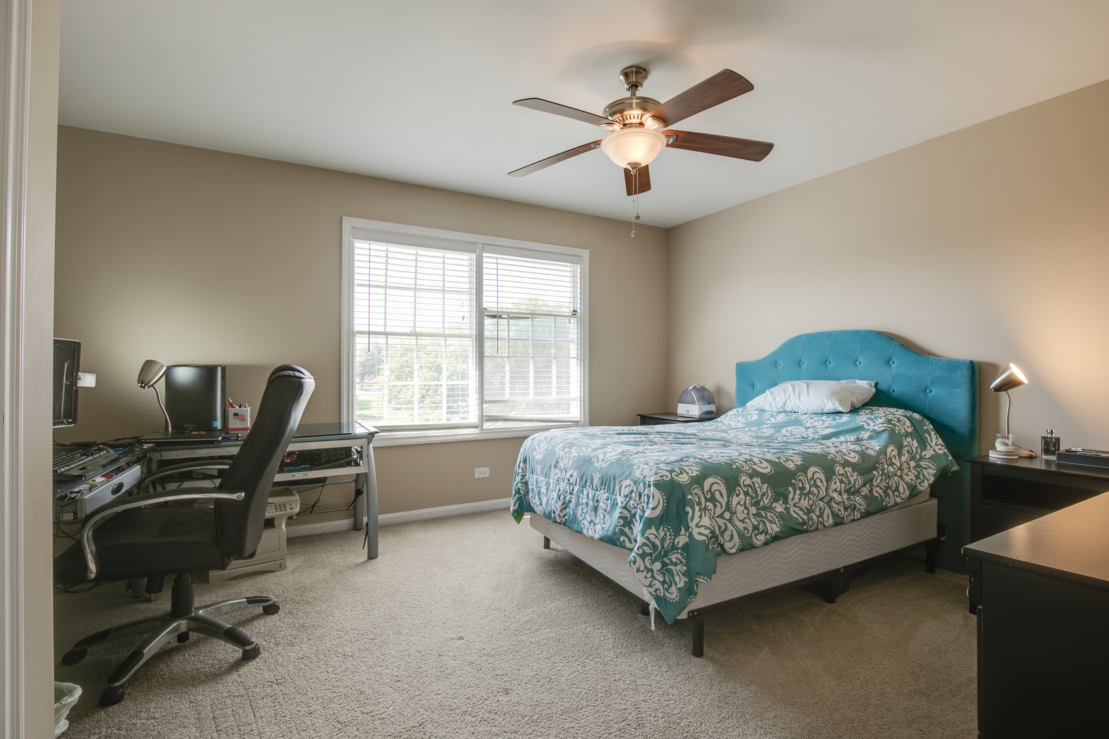 3605 Ridge Road Spring Grove, IL 60081 - Photo 26 of 51
