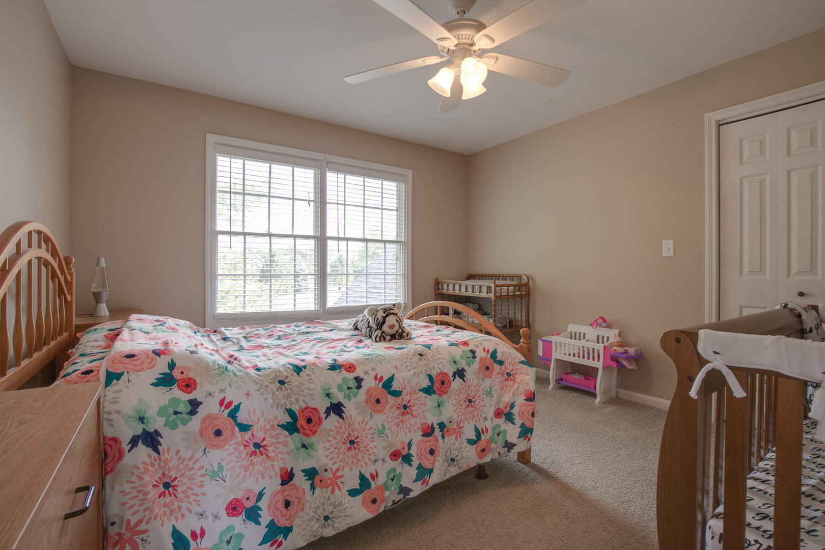 3605 Ridge Road Spring Grove, IL 60081 - Photo 27 of 51