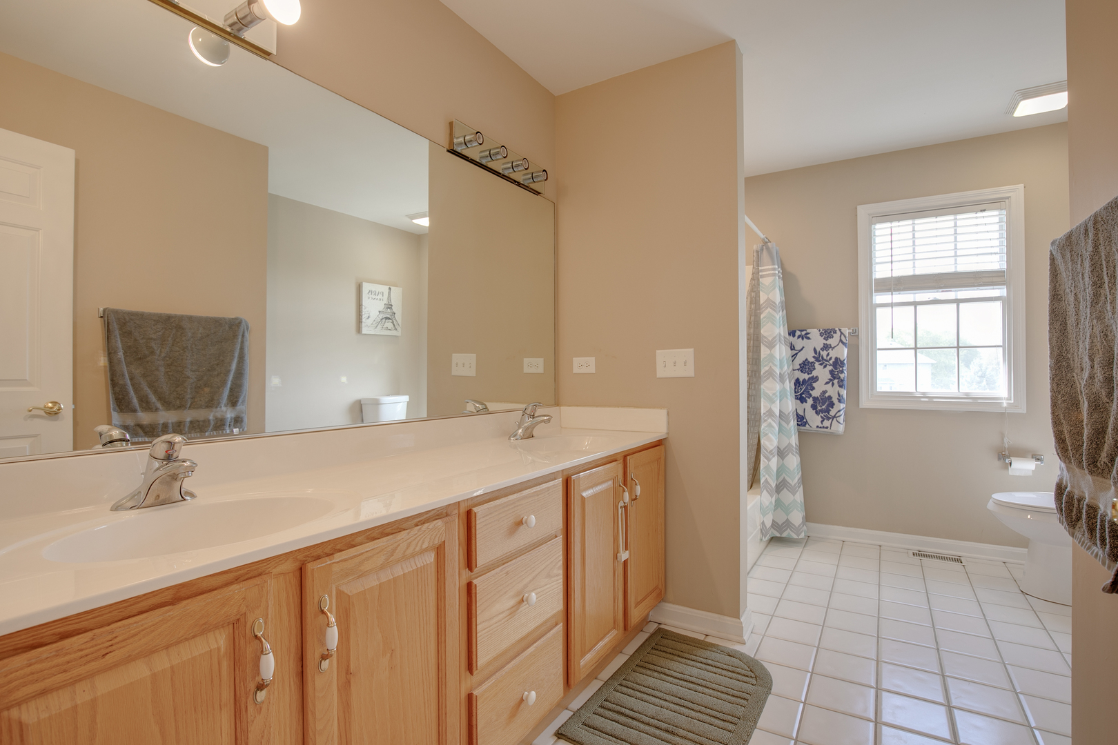 3605 Ridge Road Spring Grove, IL 60081 - Photo 29 of 51