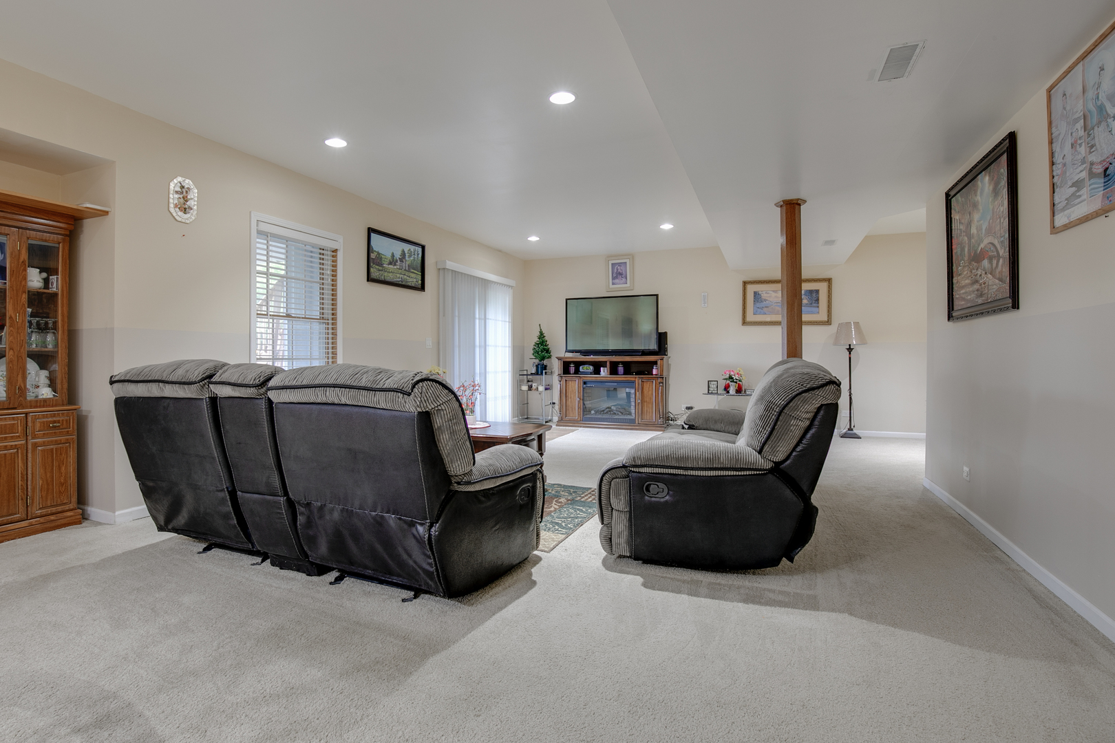 3605 Ridge Road Spring Grove, IL 60081 - Photo 30 of 51