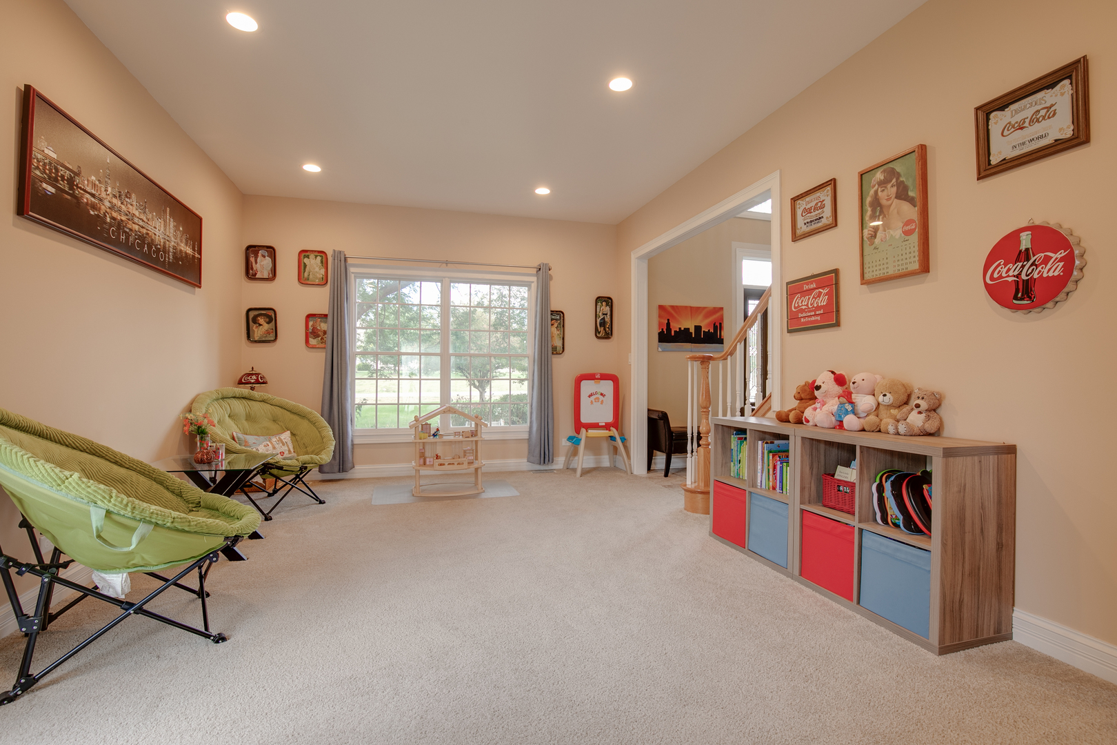 3605 Ridge Road Spring Grove, IL 60081 - Photo 4 of 51