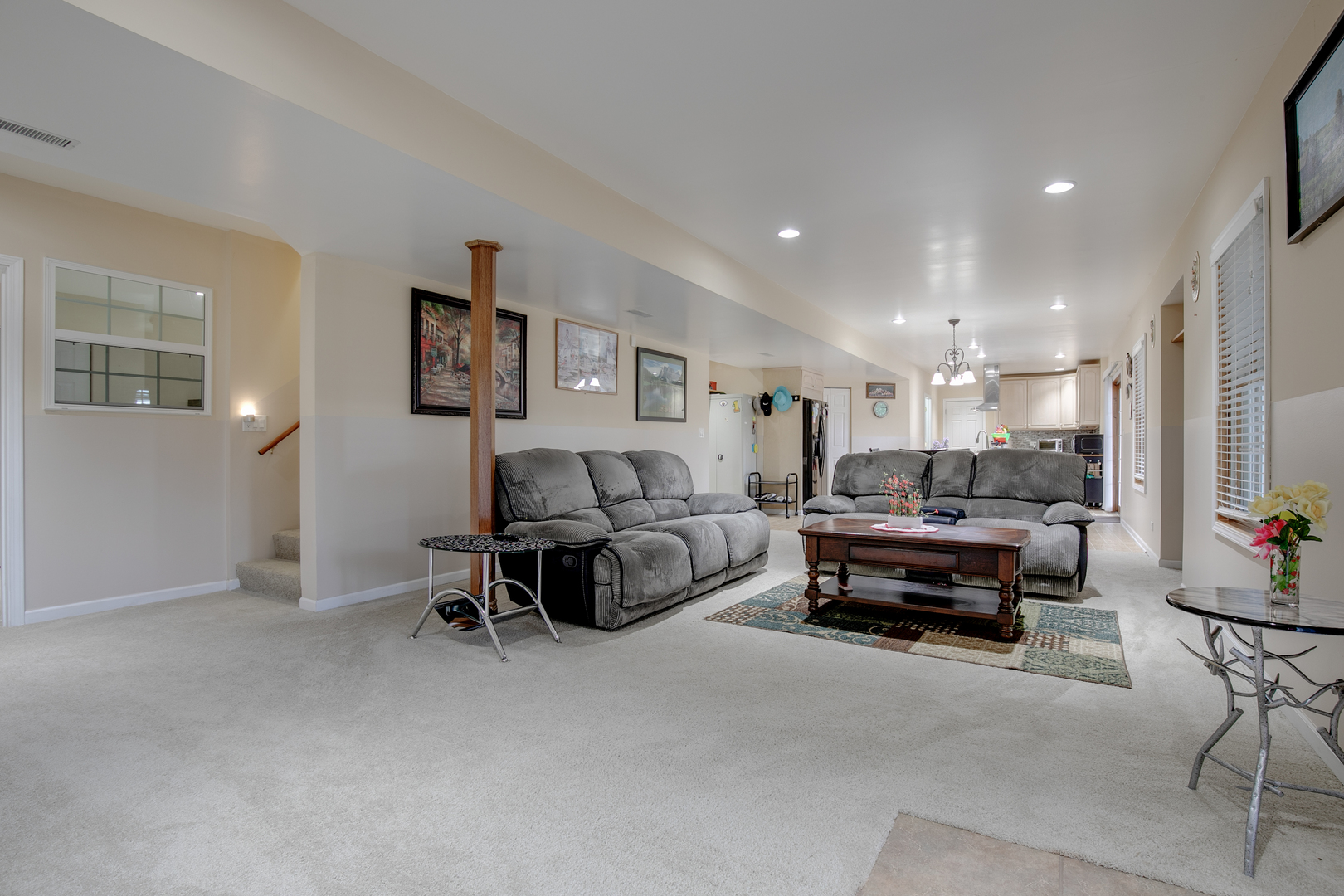 3605 Ridge Road Spring Grove, IL 60081 - Photo 31 of 51