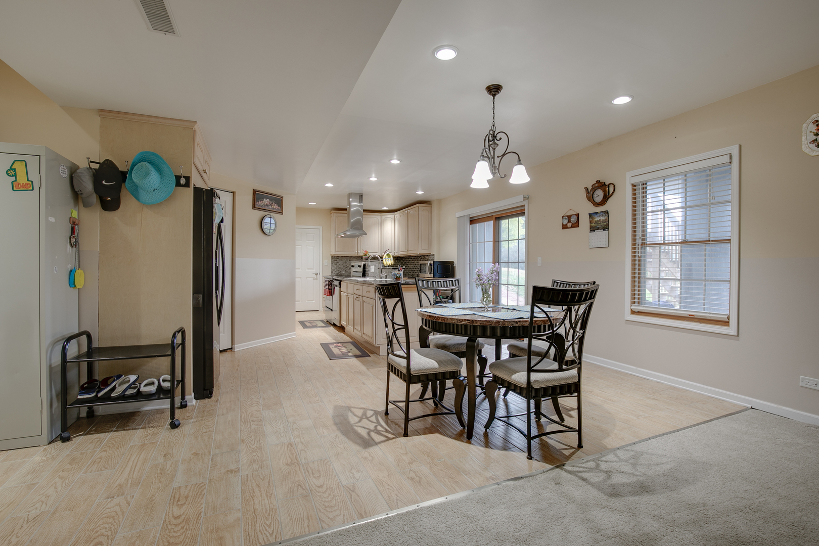 3605 Ridge Road Spring Grove, IL 60081 - Photo 32 of 51