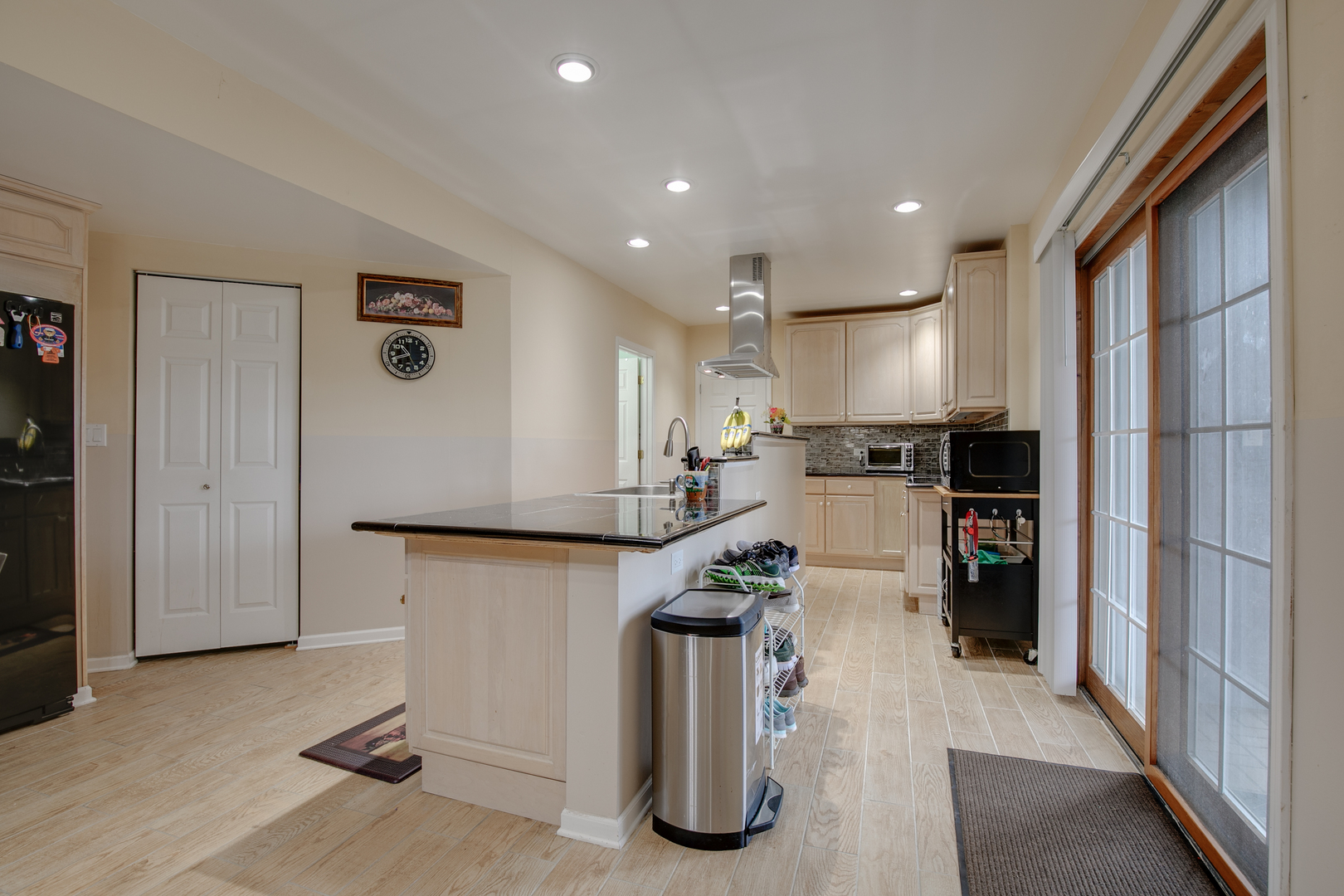 3605 Ridge Road Spring Grove, IL 60081 - Photo 33 of 51