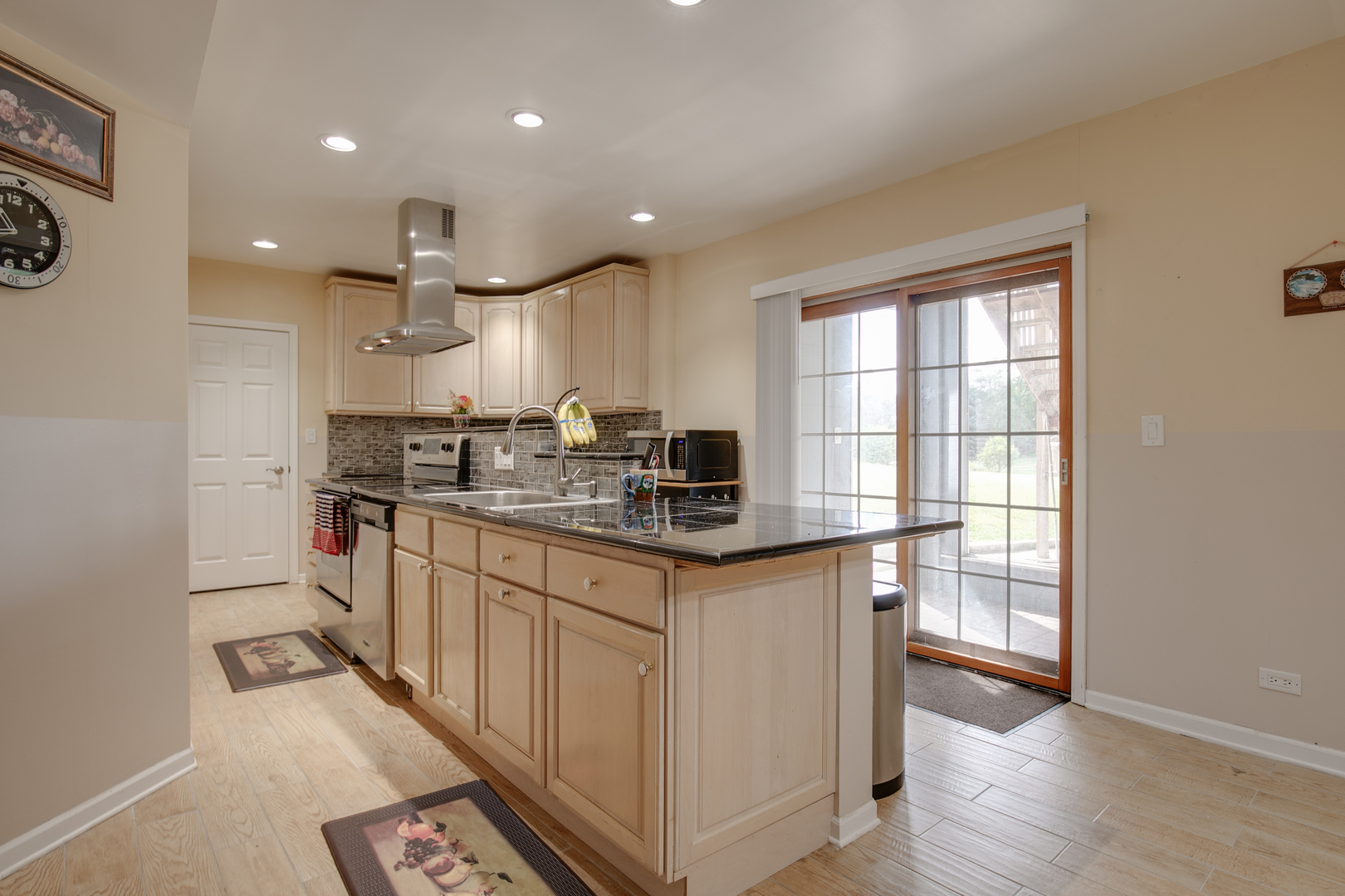 3605 Ridge Road Spring Grove, IL 60081 - Photo 34 of 51