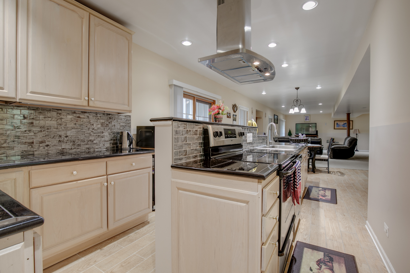 3605 Ridge Road Spring Grove, IL 60081 - Photo 35 of 51