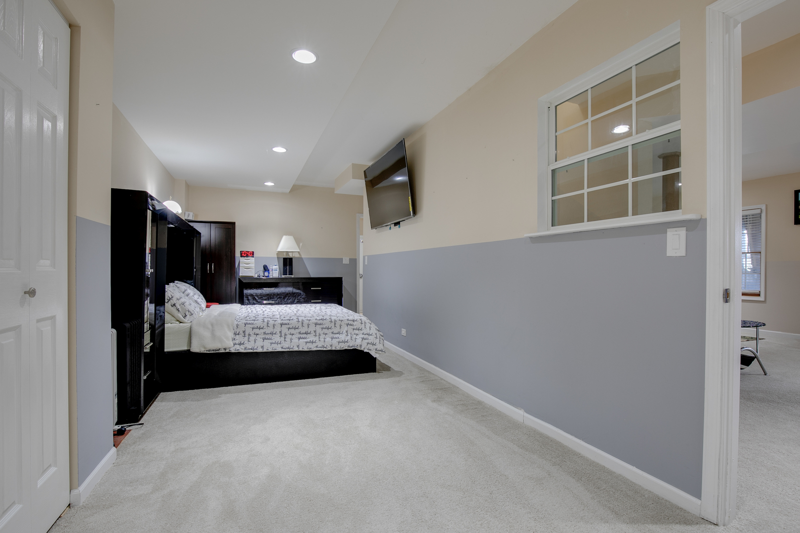 3605 Ridge Road Spring Grove, IL 60081 - Photo 36 of 51