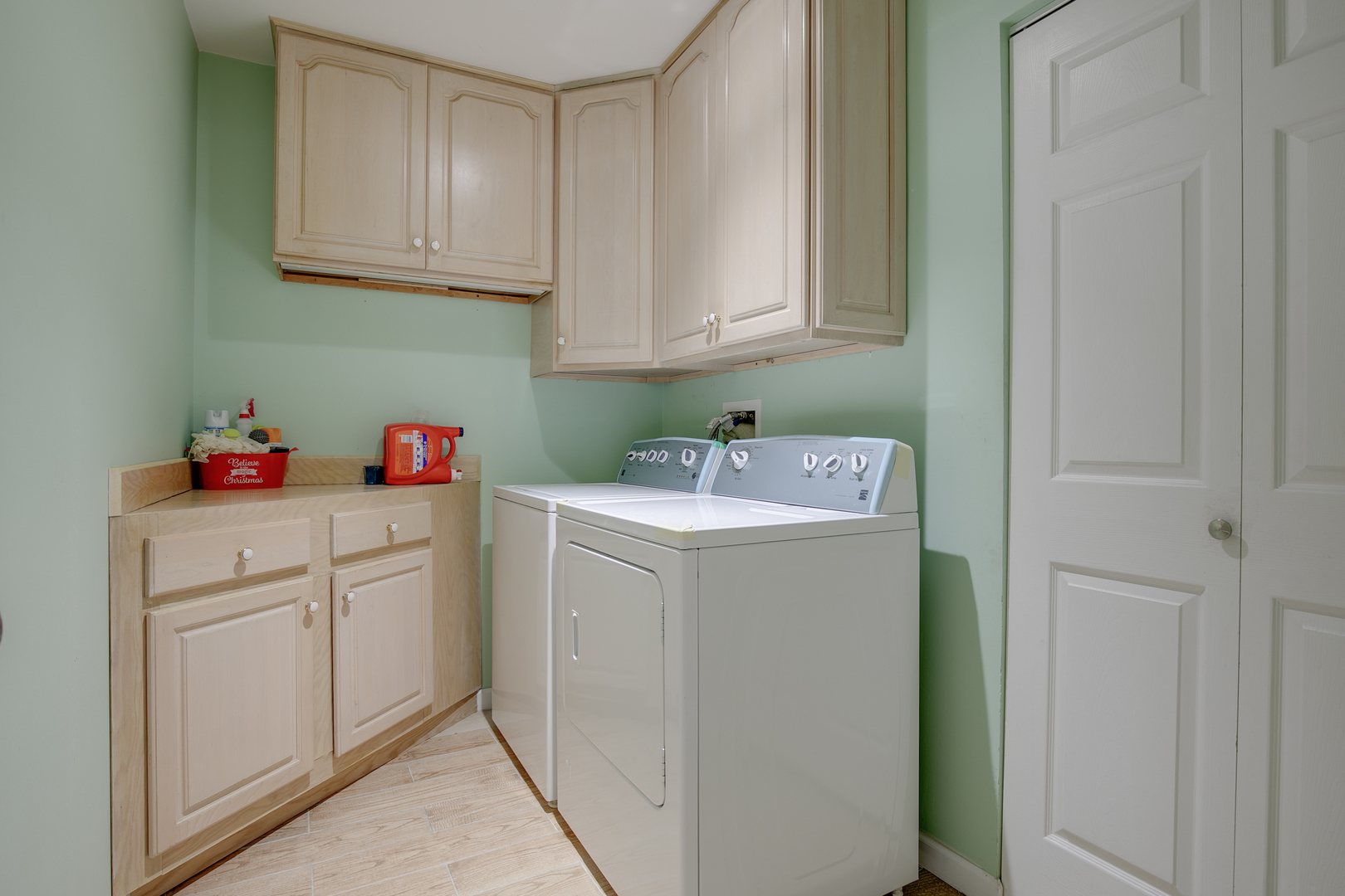 3605 Ridge Road Spring Grove, IL 60081 - Photo 38 of 51