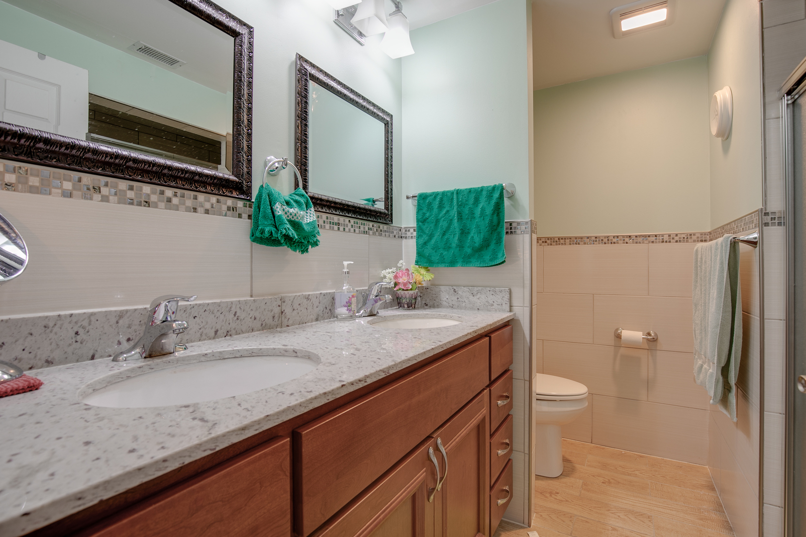 3605 Ridge Road Spring Grove, IL 60081 - Photo 39 of 51