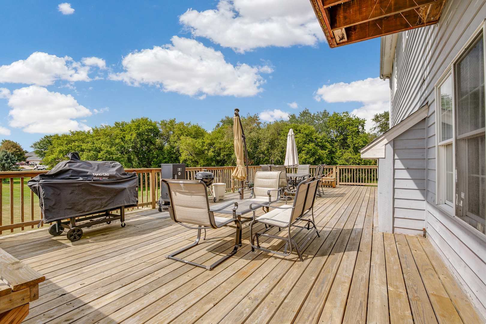 3605 Ridge Road Spring Grove, IL 60081 - Photo 40 of 51