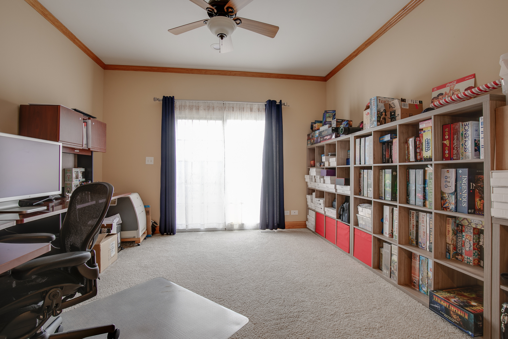 3605 Ridge Road Spring Grove, IL 60081 - Photo 5 of 51