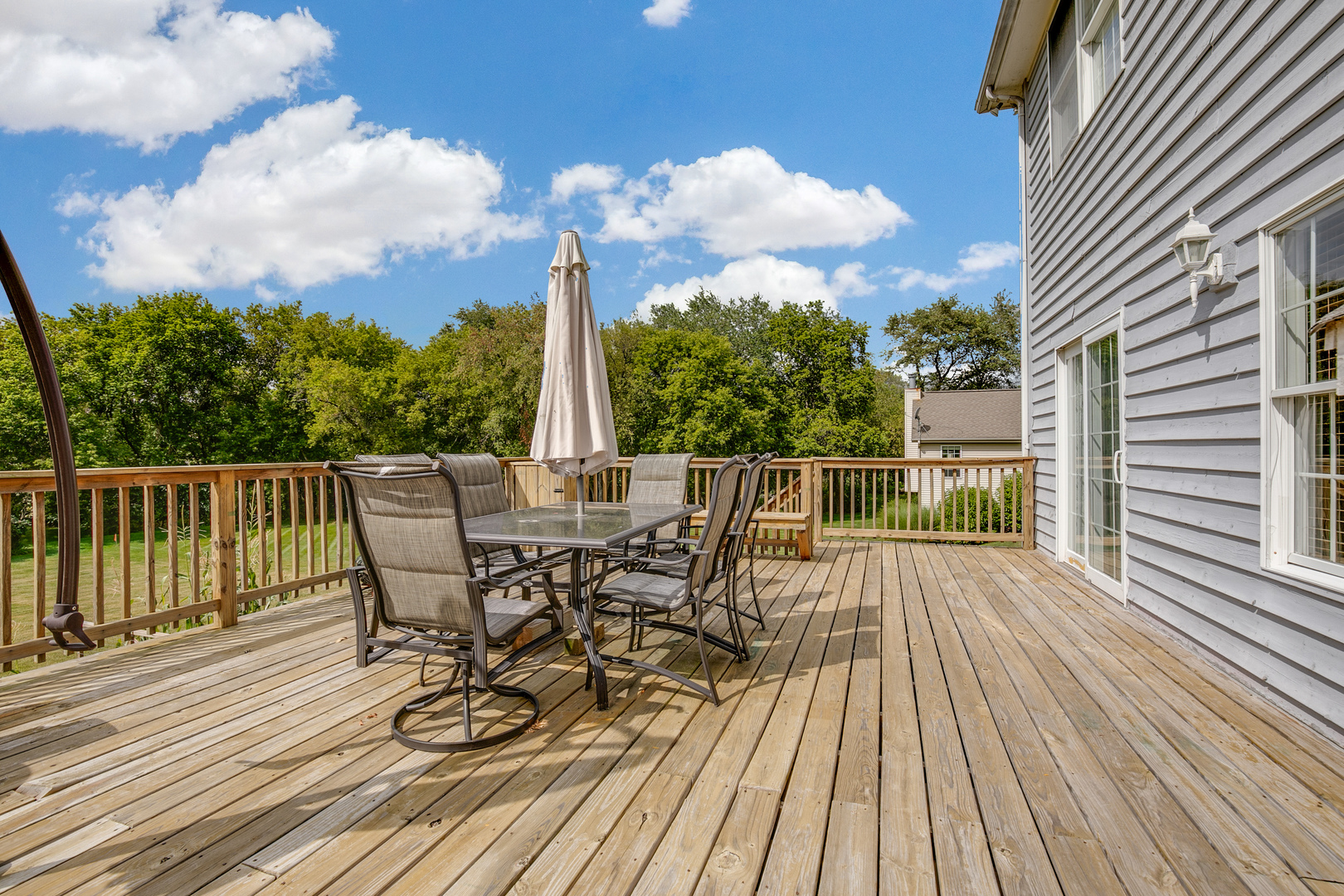 3605 Ridge Road Spring Grove, IL 60081 - Photo 41 of 51