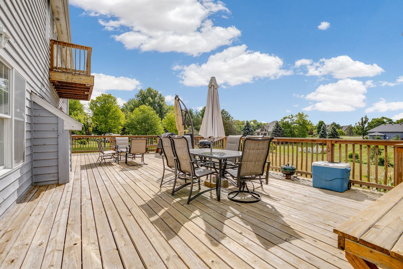 3605 Ridge Road Spring Grove, IL 60081 - Photo 42 of 51