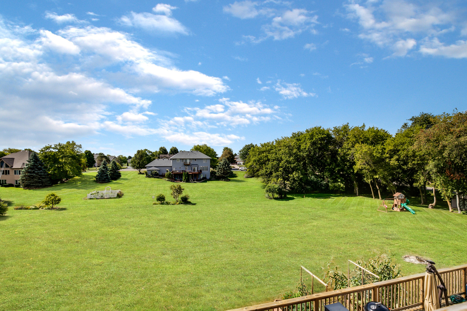 3605 Ridge Road Spring Grove, IL 60081 - Photo 44 of 51