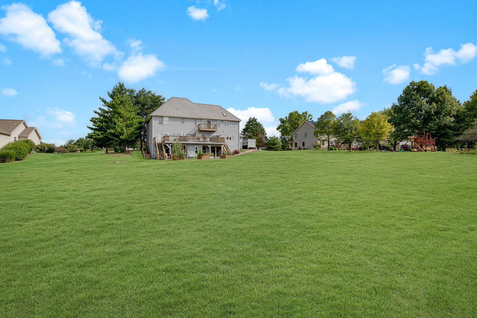 3605 Ridge Road Spring Grove, IL 60081 - Photo 46 of 51