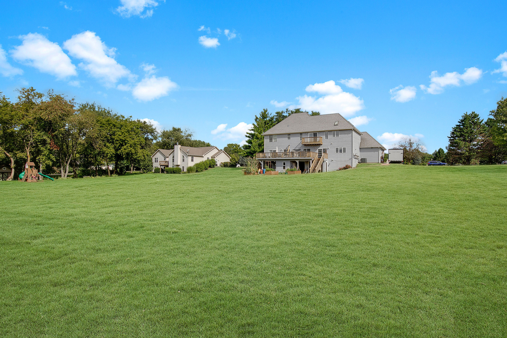3605 Ridge Road Spring Grove, IL 60081 - Photo 47 of 51