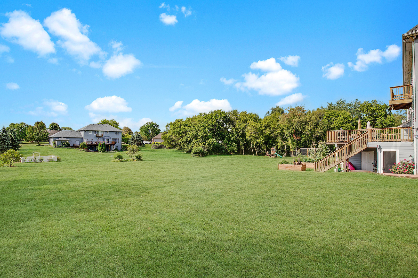 3605 Ridge Road Spring Grove, IL 60081 - Photo 48 of 51