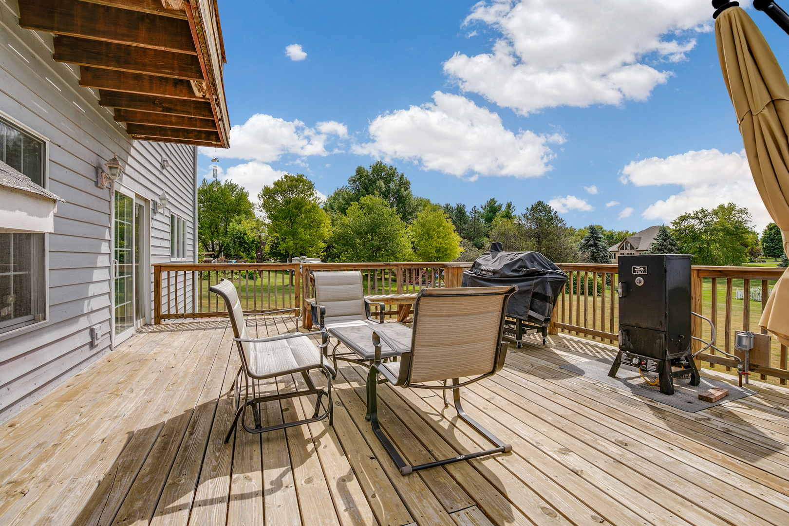 3605 Ridge Road Spring Grove, IL 60081 - Photo 50 of 51
