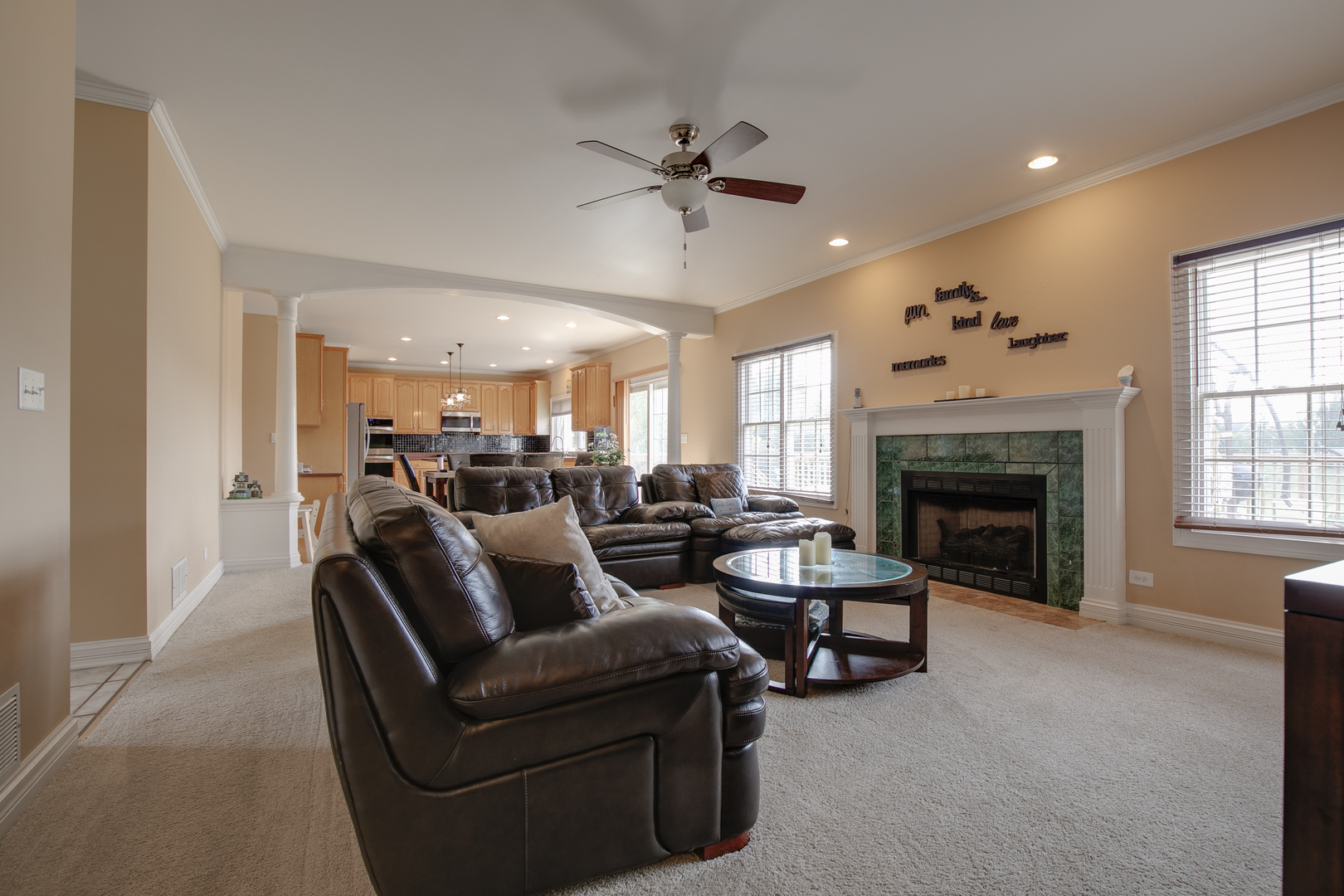 3605 Ridge Road Spring Grove, IL 60081 - Photo 6 of 51