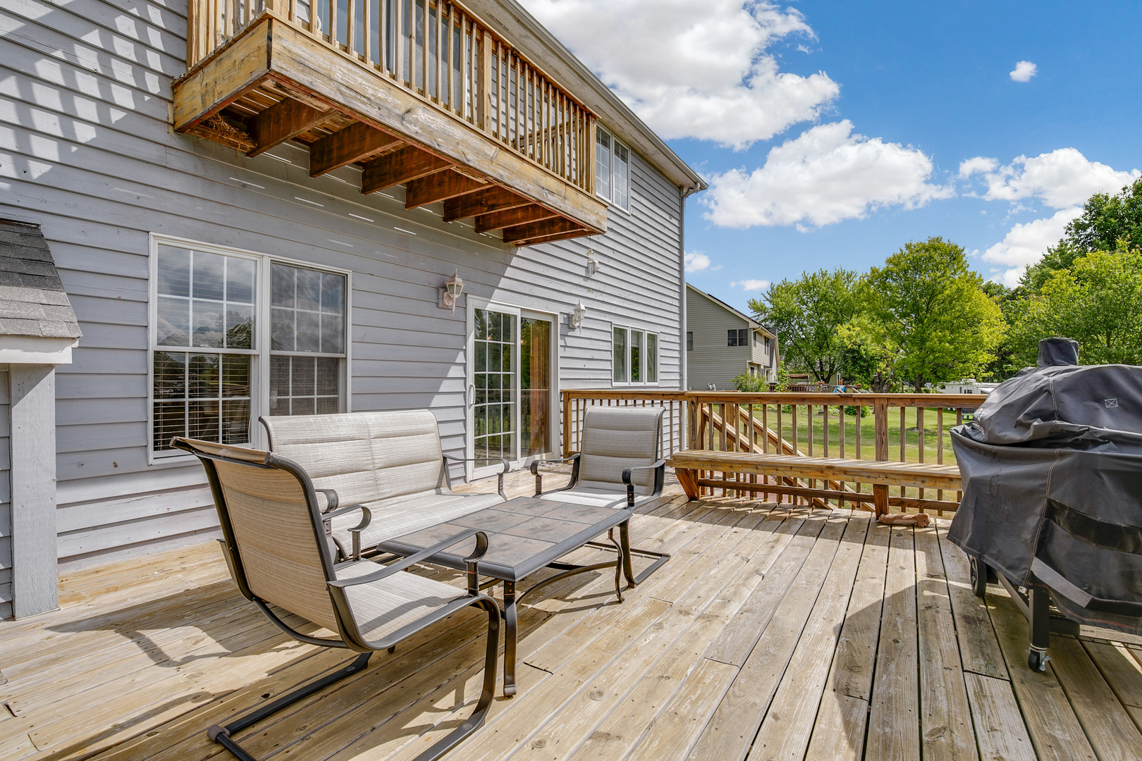 3605 Ridge Road Spring Grove, IL 60081 - Photo 51 of 51