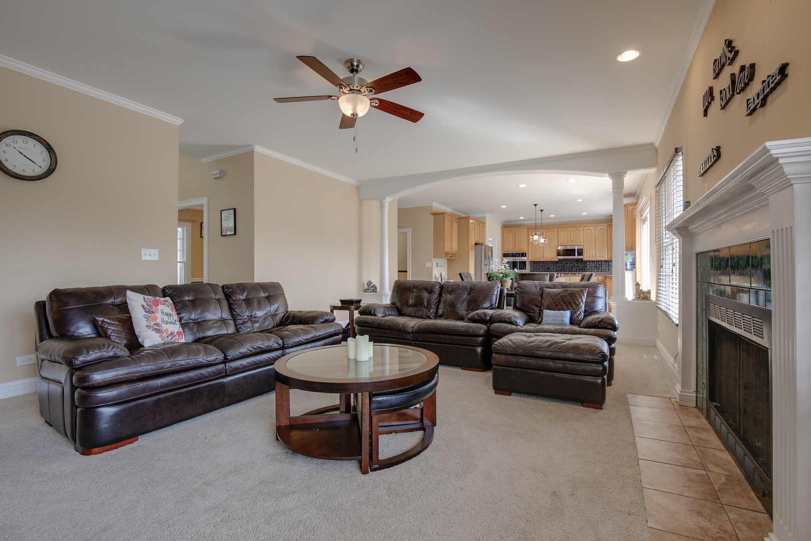 3605 Ridge Road Spring Grove, IL 60081 - Photo 7 of 51