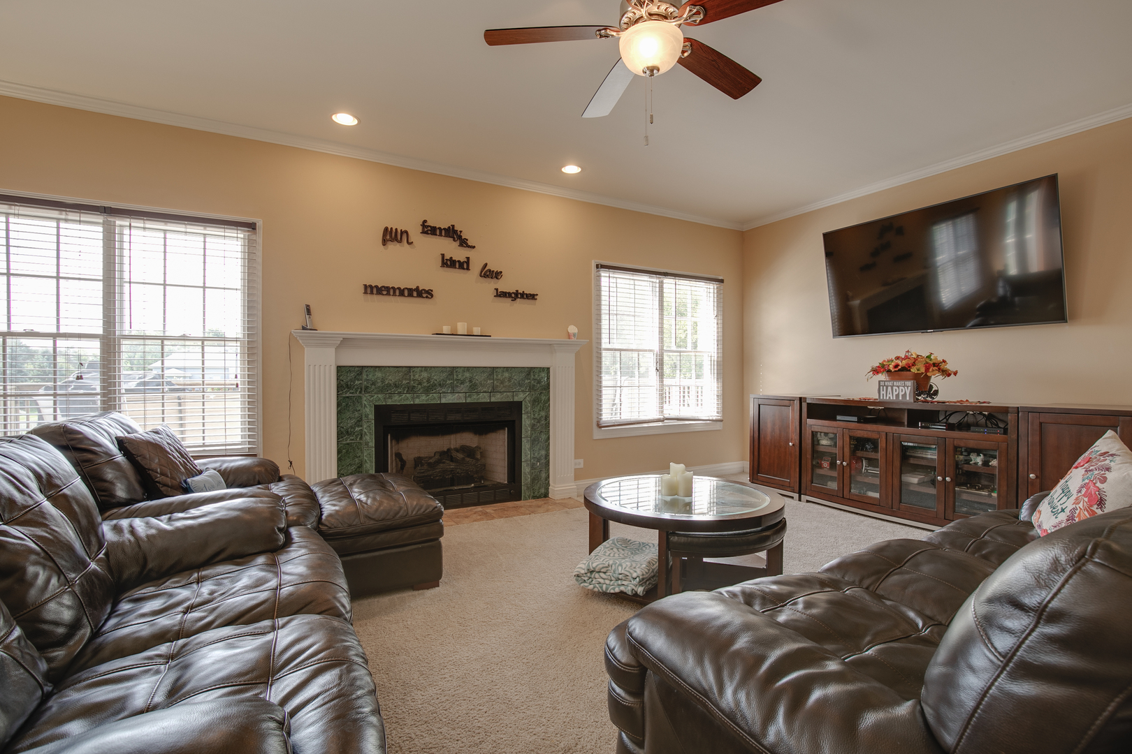 3605 Ridge Road Spring Grove, IL 60081 - Photo 8 of 51