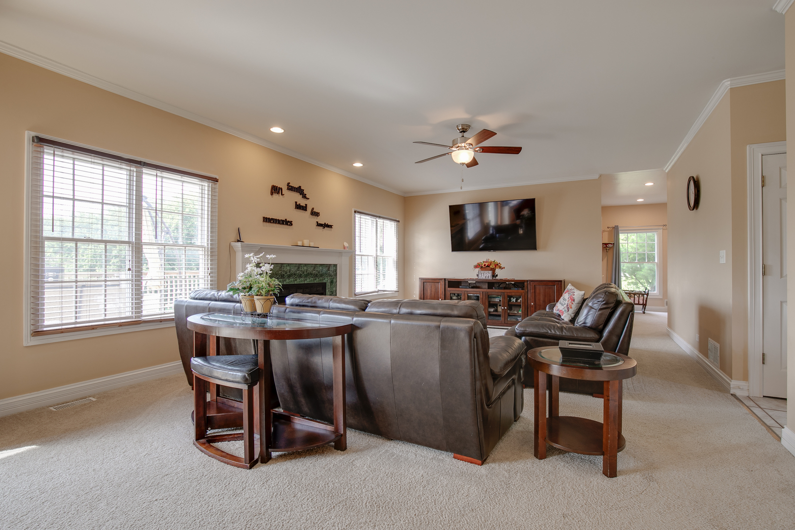 3605 Ridge Road Spring Grove, IL 60081 - Photo 9 of 51